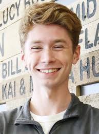 Alexandria seniors recognized in 2017 National Merit Scholarship Program