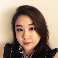 80+ "Cherry Chow" profiles