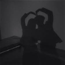 Black And White Relationship Couple Aesthetic 9 06m 21se Fotografi Pasangan Fotografi Teman Gambar Pasangan Lucu