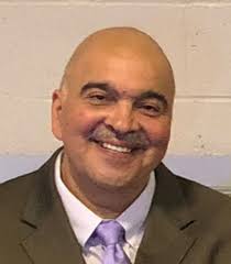 Mahmoud A. "Mickey" Darwish Obituary February 4, 2022