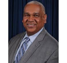 Isaac Joseph's Instagram, Twitter & Facebook