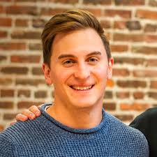 10 Things I Learned as a SWE Intern at Numeric