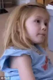 Toddlers and Tiaras: ¿I¿ve spent $30,000