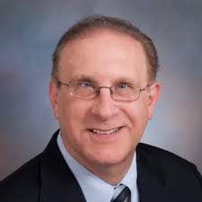 Dr. Diran Chamoun, MD