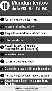 Pin De Andrea Molina Maldonado En Liderazgo Gestion Del Tiempo Consejos De Negocios Psicologia Organizacional