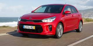 Más en todo la kia sorento 2016, la 3ra. Kia Rio Petite Ambitieuse Automobile