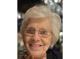 Joyce Marie Macke Obituary (2024)