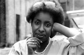 Silly Games," Dennis Bovell and the making of "Lovers Rock"