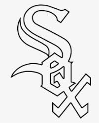 Red Sox Logo Png Images Transparent Red Sox Logo Image Download Pngitem The sox had no formal workout after they flew from the west coast to face the new york yankees in game 1 of their american league championship series october 8.