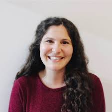 Caitlyn Young-Gilbert