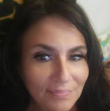 Observations from watching Welcome to Plathville episode