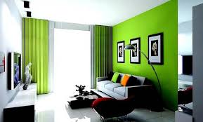 18 warna cat ruang tamu minimalis yang bagus terbaru ruang tamu yang bagus, itu tadi adalah beberapa contoh warna cat ruang tamu minimalis yang bagus dari kami tentu beberapa warna cat untuk ruang tamu yang cantik dan indah di atas bisa membuat ruang tamu menjadi tempat yang. Cat Yang Sesuai Untuk Ruang Tamu Yang Kecil Desainrumahid Com