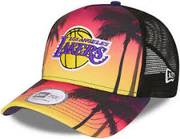 Exclusive lineups rankings and unique player ratings. La Lakers Cap Gunstig Kaufen Ebay