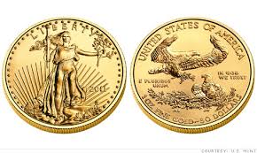 Along the edge of the circle, write the place where your coin was made. States Consider Alternative Currencies Of Gold And Silver Feb 3 2012