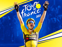 Tour de france 2021 live dashboard race info, preview, live video, results, photos and highlights. Tour De France 2021 Ps4
