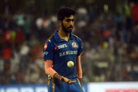Follow sportskeeda for all the information about the current indian team and their jersey numbers here. Ipl 2020 Jasprit Bumrah Bowled First Unsuccessful Super Over As Mumbai Indians Player Against Rcb