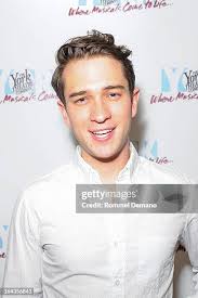 19 Peter Kluger Photos & High Res Pictures