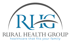 Visit kp.org to learn how we customize care and coverage just for you. Rrspin Rhg Set To Receive 661k In Hrsa Funds