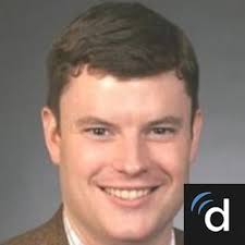 Dr. William J. Erwin, MD