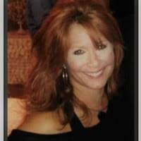 10+ "Kasowski" profiles