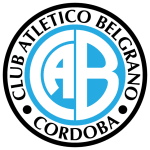Estudiantes rc vs belgrano statistics. Estudiantes Rio Cuarto Vs Belgrano Predictions H2h Footystats