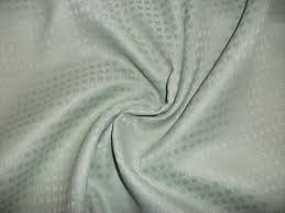 3 tips membuat baju bola custom. Mengenal Bahan Kaos Untuk Kaos Jersey Pivot Bola Basket