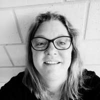 5 "Wendy Tatton" profiles