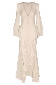 pin on dresses