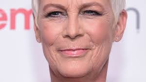 After that, she became famous for roles in movies like trading places (1983), perfect (1985) and a fish called. Das Vermogen Von Jamie Lee Curtis Ist Hoher Als Sie Denken News24viral