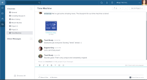 Taskworld Reviews And Pricing 2019