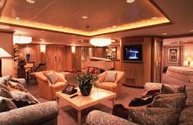 Just move your mouse over any stateroom and a pop up will appear with detail information, including a full description and floor layout, and a link to pictures and/or videos. Vision Of The Seas Cruise Liner Ship Technology