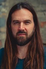 Republic of Doyle" Will the Real Des Courtney Please Stand Up? (TV Episode  2011)