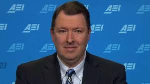 Marc Thiessen: Republicans know the AMT is an 'abomination.' So why is it  still in their tax bill?