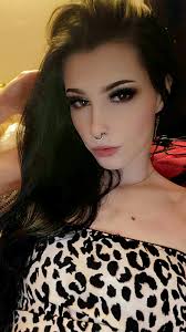 This group is for and against gypsy we are all adults here and I expect u  all to behave like adults. We can all have different opinions that's what  makes this group