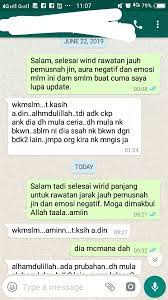 Perubatan islam jarak jauh ,rawatan kembalikan kekasih,rawatan islam jarak jauh saka sihir santau busung, rawatan suami curang, kunci nafsu penunduk. Rawatan Islam Muallij Sungai Petani Testimoni Rawatan Jarak Jauh