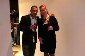 Memphis depay is a dutch footballer who began his professional career when he played for psv memphis depay is one of the best footballers playing and having a plan after their football career. Memphis Depay S Father Pleads For Forgiveness From His Son Over Broken Relationship The Standard Sports