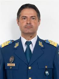 Bucharest Leaders' Summit: The Highway to Success Speakers 8 November