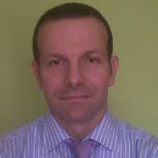 We are very pleased to announce the appointment of Antonio Peña Roncero as  the new Head of Sales and Branch Manager Swisslog Iberia >>  https://loom.ly/VziXoKE