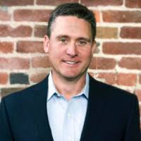 60+ "Woolway" profiles