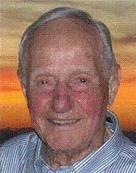 Francis Meyers Obituary (2007)