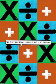 Maybe you would like to learn more about one of these? Veronica Bad Habits On Twitter Official Uk Albums Chart Top 100 18 May 2018 24 May 2018 6 Divide Ed Sheeran 14 Multiply X Ed Sheeran 7 48 Plus Ed Sheeran 7 Ivoteedbbmas Https T Co G3n8asnqr8