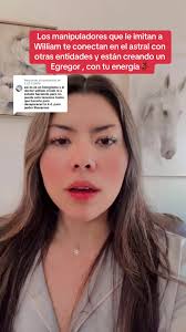 Los Egregores y su Influencia Astral