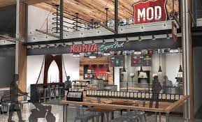 How mod santa clara supports the community. How To Check Your Mod Pizza Gift Card Balance