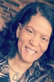 Kimberly Sanders Obituary in Gastonia at Costner Funeral Home