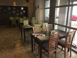Oliva Cafe Pizza Restaurant Restauracia Bratislava Denne Menu