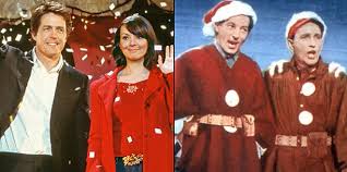 Here we've gathered a list of all the christmas movies available to stream on hulu. Christmas Movies To Stream On Netflix Hulu Amazon Prime Ew Com