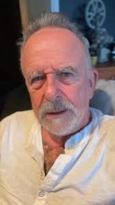 Super Sour vs Super Spicy? Thanks to Gemma Cotton for the suggestion!