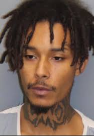 August 2023 USA Inter-racial Homicide Thread🧵 Blacks murdered 27 Whites  Whites murdered 6 Blacks (Yes, this includes the targeted killings an