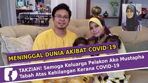 Azma aizal yusoofperkahwinan indah telah ditetapkan oleh ibu bapa. Aku Isterinya Episod 17 Akasia Aku Isterinya Episod 1