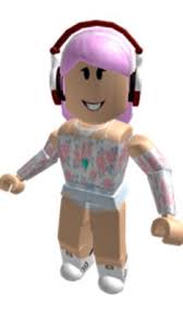 Además se puede caracterizar a los personajes con diferentes elementos, creando incluso sus propias prendas de vestir. 7 Ideas De Amo Roblox Crear Avatar Ropa De Unicornio Ropa De Adidas